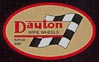 MORGAN PARK HAMBURG