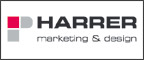 HARRER Marketing & Design