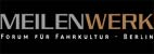 MEILENWERK